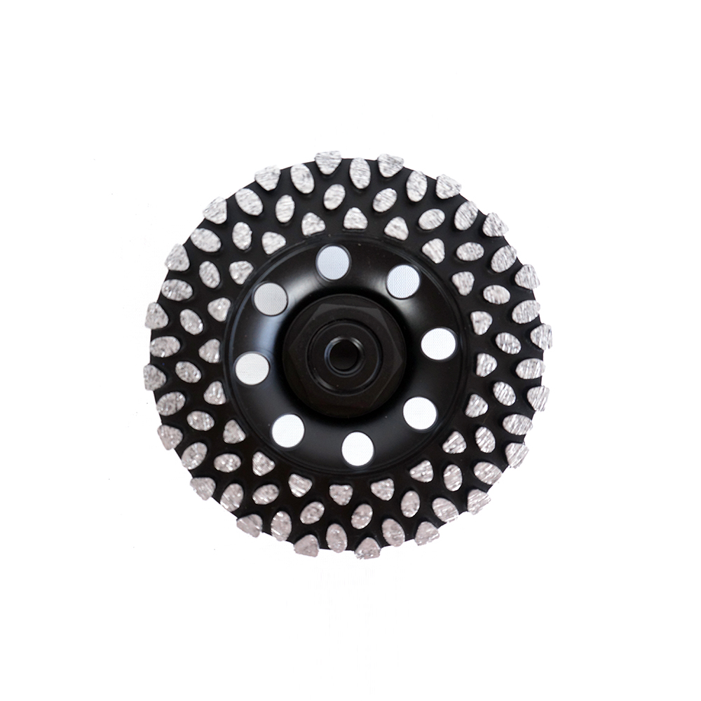 ��ǰ�̹���