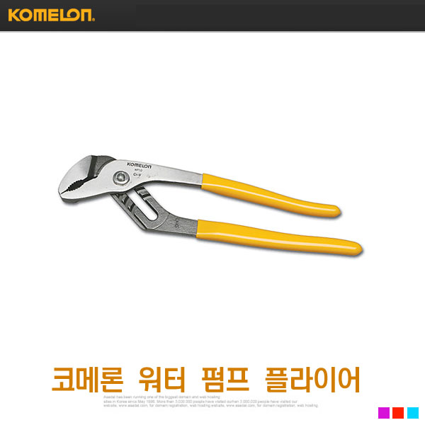 ��ǰ�̹���