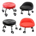 ��ǰ�̹���